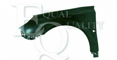 EQUAL QUALITY l04747 -  Крыло